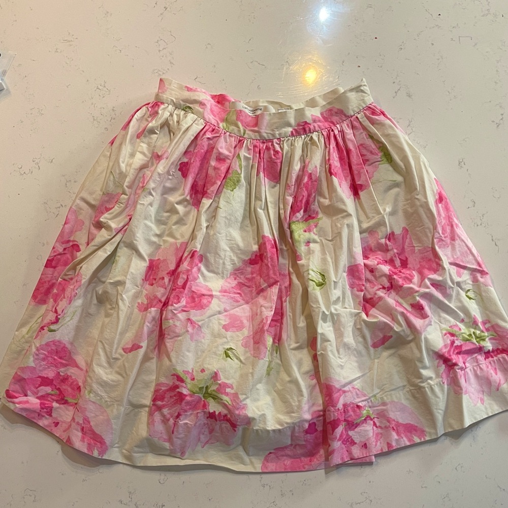 Liz Claiborne - Skirt - Picture 1 of 3